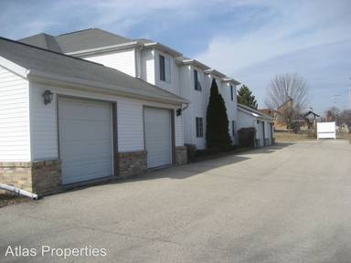 Main picture of 4920 Chester Ln