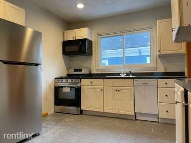Main picture of 14 Barton St