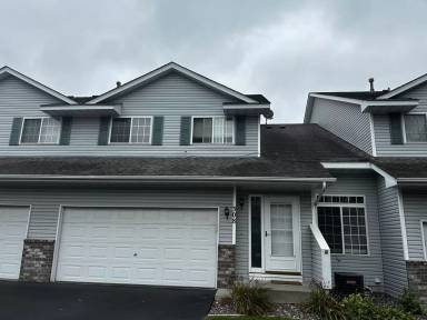 Main picture of 308 Creekside Dr