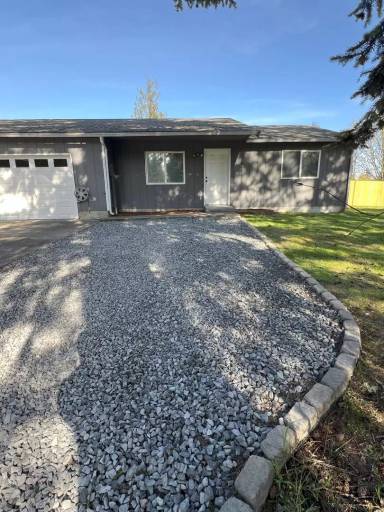 Main picture of 25105 36th Ave E