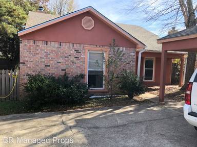 Main picture of 16321 Crystalwood Cir