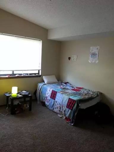 Main picture of 146 Lois Dr