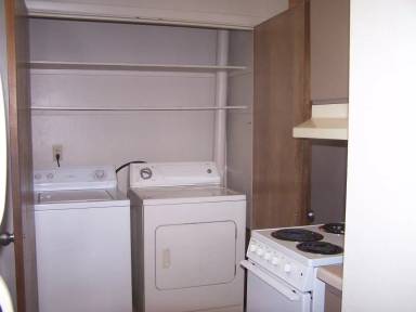 Main picture of 2405 SW 31st St