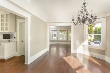 Main picture of 1917 NE 15th Ave