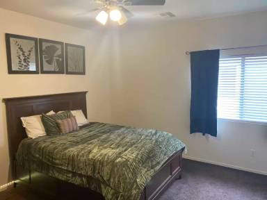 Main picture of 2234 W Pima Ave