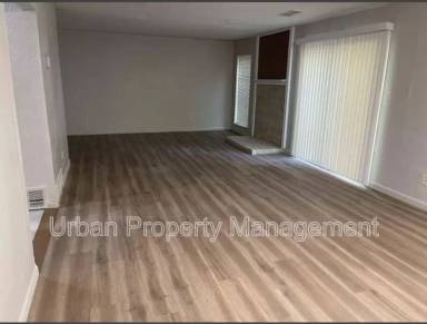 Main picture of 3171 High Meadow Dr