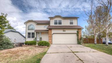 Main picture of 1180 Piros Dr