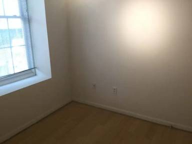 Main picture of T & E Apartments