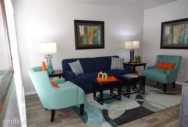 Main picture of Villas del Cabo