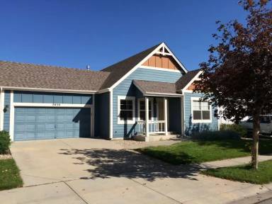 Main picture of 2820 Brush Creek Dr