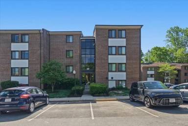 Main picture of 1425 Northgate Sq