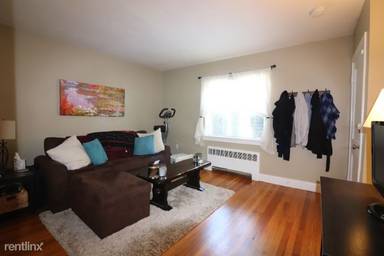Main picture of 30 Beechcroft St