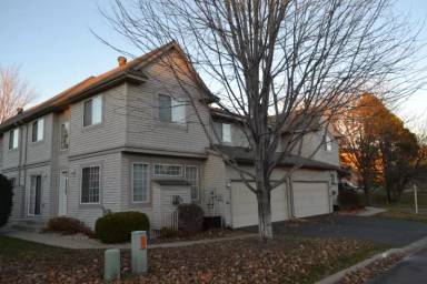 Main picture of 1033 Lovell Ave W