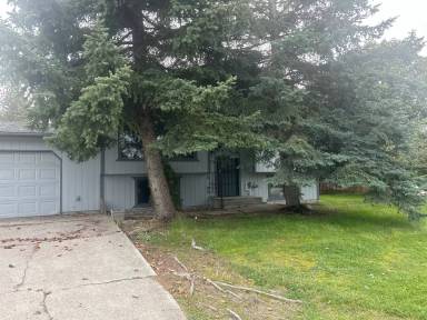 Main picture of 3326 E Pineglen Ave