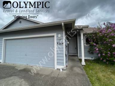 Main picture of 8541 8th Ct SE