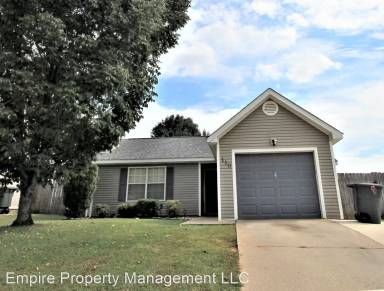Main picture of 110 Sweet Hollow Way NW