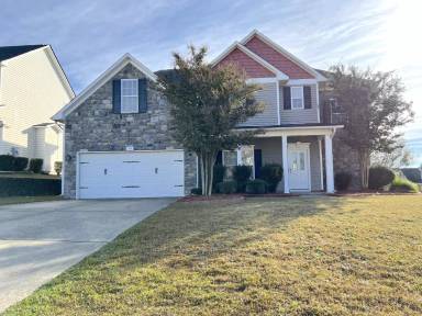 Main picture of 99 Old Glory Ln