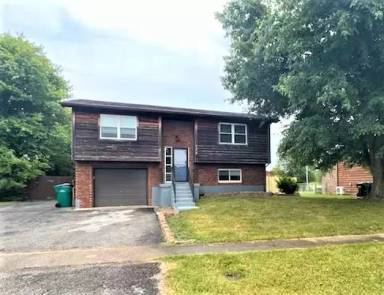 Main picture of 102 Tulip Ct