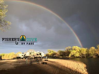 Main picture of 3190 Highway 39