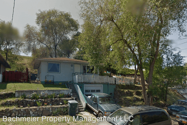 Main picture of 1108 SW Hailey Ave