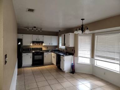 Main picture of 3401 Levy Ln