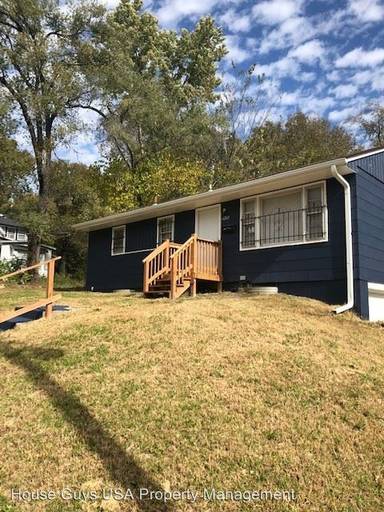 Main picture of 6745 Bales Ave