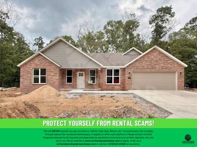Main picture of 40 Kent Dr