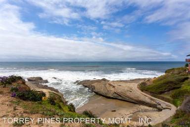 Main picture of 1703-1719 Bacon St