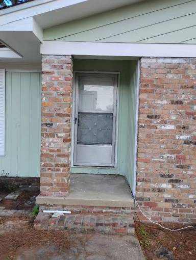 Main picture of 507 N 38th Ave