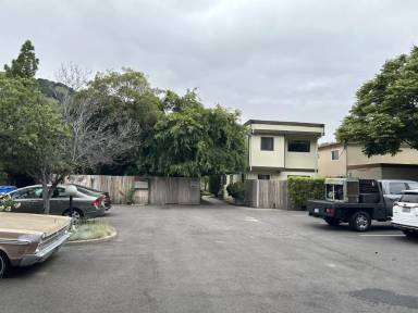 Main picture of 522 Dana St