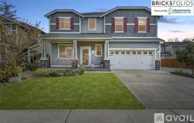 Main picture of 16229 81st Avenue Ct E