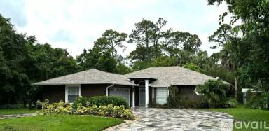 Main picture of 2635 47th Ave