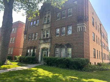 Main picture of 5439 W Martin Dr