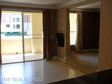 Main picture of Meridian Condos Las Vegas