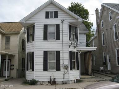 Main picture of 172 Kennedy St