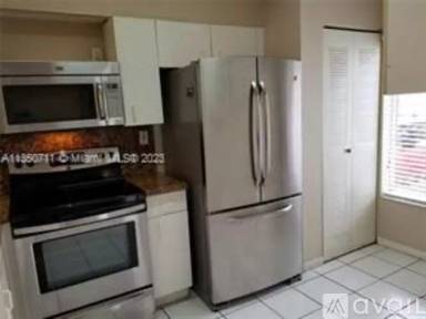 Main picture of 171 Riviera Cir