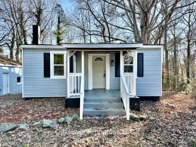Main picture of 801 Koch Ave
