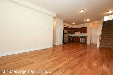 Main picture of 1911-53 N Gratz St