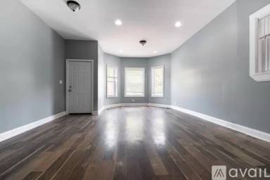 Main picture of 6234 S Indiana Ave