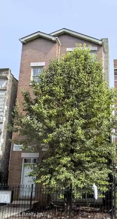 Main picture of 4024 W Wilcox St