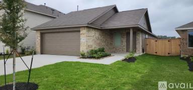 Main picture of 18562 Cepagatti Dr