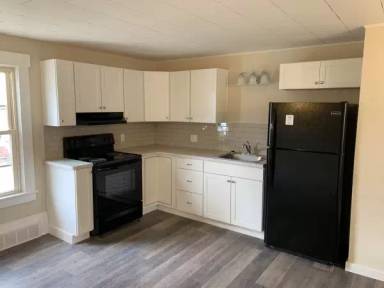 Main picture of 36831 Stevens Blvd
