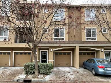 Main picture of 508 King George Ave