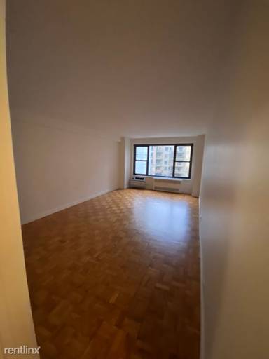 Main picture of 145 4th Ave Apartments
