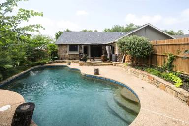 Main picture of 1113 Gannon Dr