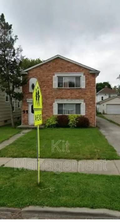 Main picture of 4219 N Haven Ave