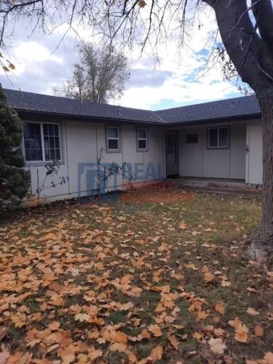 Main picture of 1209 E Pennsylvania Pl