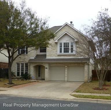 Main picture of 8708 Glen Canyon Dr