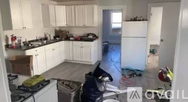 Main picture of 73 Plimpton St