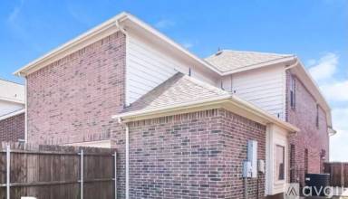 Main picture of 6945 Ponzano